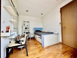 The Lucent (D15), Apartment #484457521